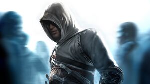 Assassin's Creed KeyArt 11.jpg