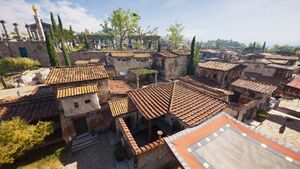 Athens-HouseofAphroext.jpg