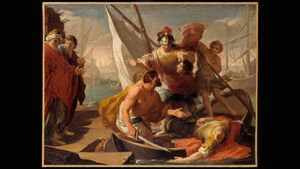 DTAE Death of Pompei.jpg