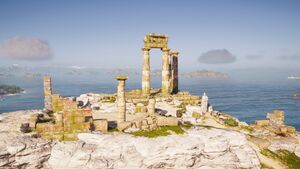 Delos-Archegesion.jpg