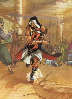 EgyptGuyRunning.png