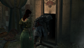 Thumbnail for version as of 00:27, 23 January 2026