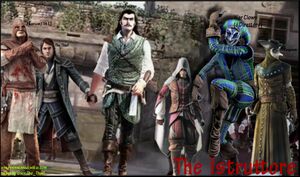 Groupphotonames2.jpg