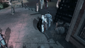 Thumbnail for version as of 00:33, 23 January 2026