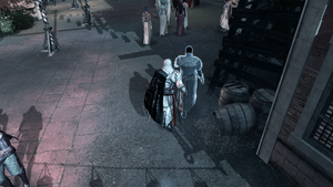HaB 2.png