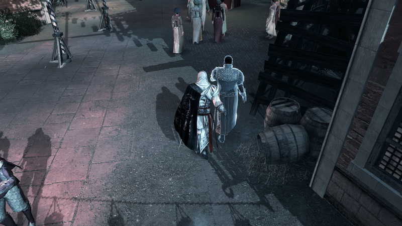 File:HaB 2.png