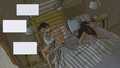 Thumbnail for version as of 00:06, 23 January 2026