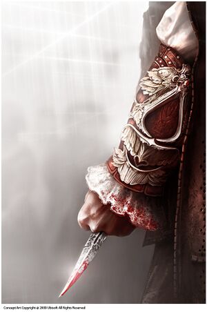 Hidden Blade Concept Image.jpg