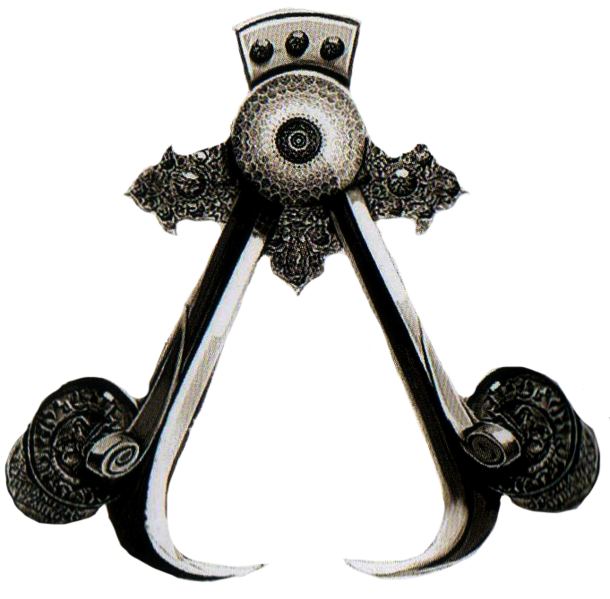 File:Insignia 4.png