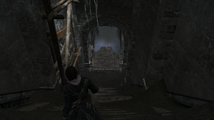 Kyrie Eleison 9.png