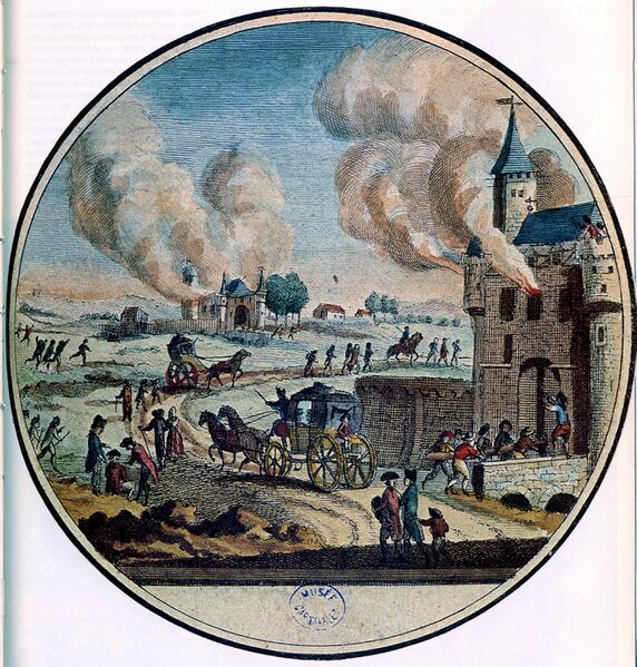 File:La Grande Peur 1792.jpg
