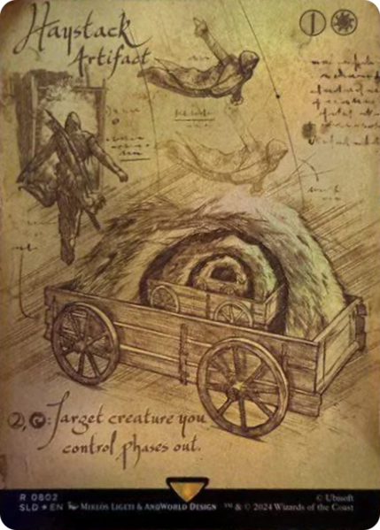 File:MTG SLD - 802 Haystack.png