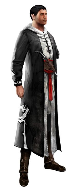 Malik - Concept Art.jpg