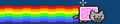 Thumbnail for version as of 00:18, 23 January 2026
