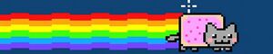 Nyan Cat.jpg
