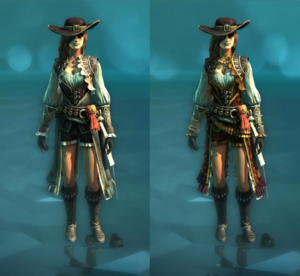 Pirate - 60k (Lady Black).png