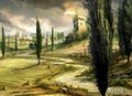 Thumbnail for version as of 00:24, 23 January 2026