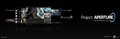 Thumbnail for version as of 00:17, 23 January 2026