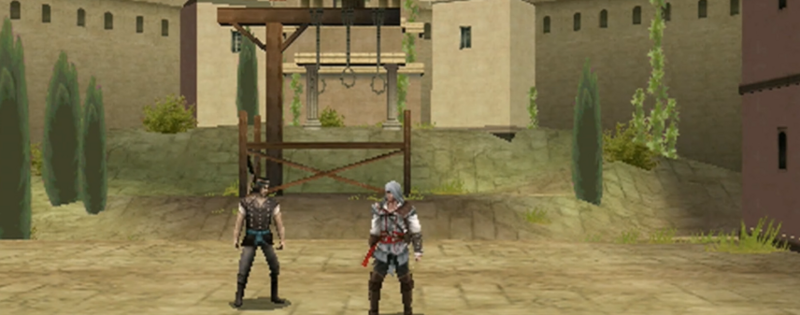 File:Rescue the Assassin 2.png