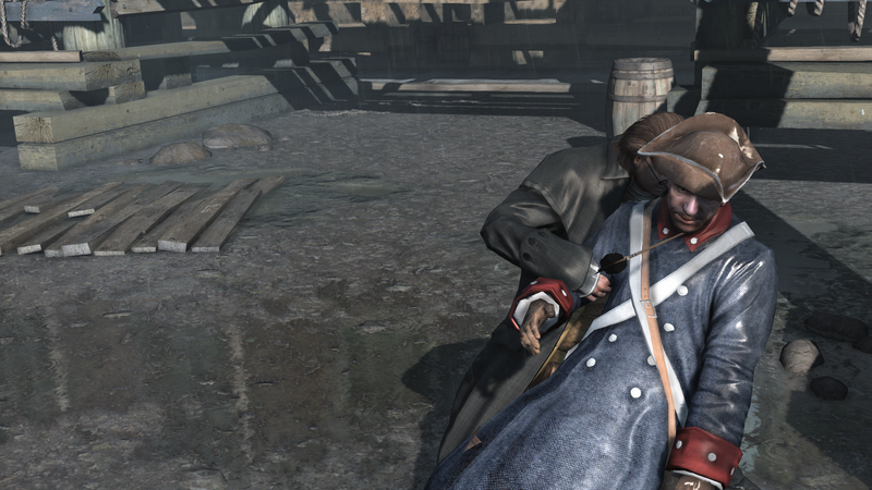 File:Return to Sender 10.png