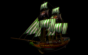 RiptideTheParrotACP.png