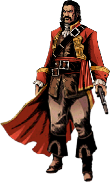 File:Samuel Bellamy.png