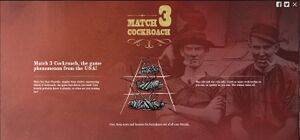 Search Engine - Match 3 Cockroach.jpg