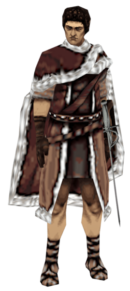 File:Shalim.png
