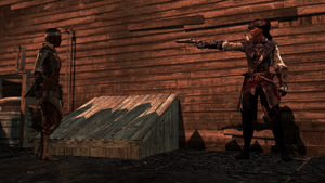 The Fort 6.png