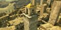 Thumbnail for version as of 00:31, 23 January 2026
