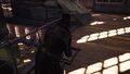 Thumbnail for version as of 00:25, 23 January 2026