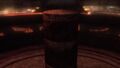 Thumbnail for version as of 00:21, 23 January 2026
