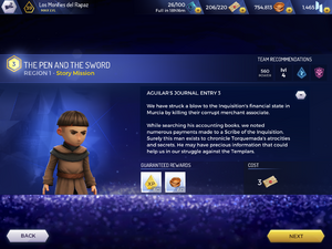 0A3FC774-4E6C-42FC-84F5-619D0F11046C.png
