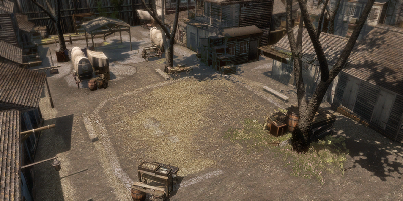 File:AC3L Congo Square 2.png