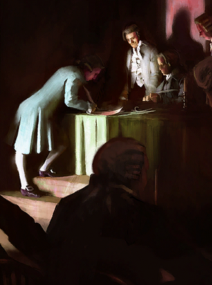 AC3 Declaration of Independence Database Image.png