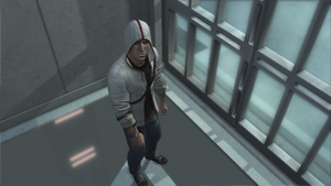 AC3 Desmond Elevator.png
