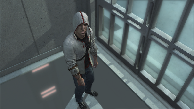 File:AC3 Desmond Elevator.png