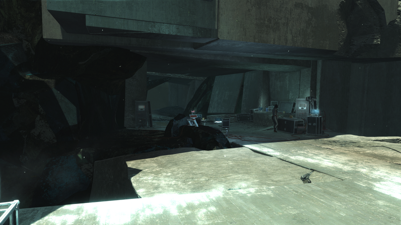 File:AC3 Grand Temple Entryway.png