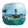 Thumbnail for version as of 00:09, 23 January 2026