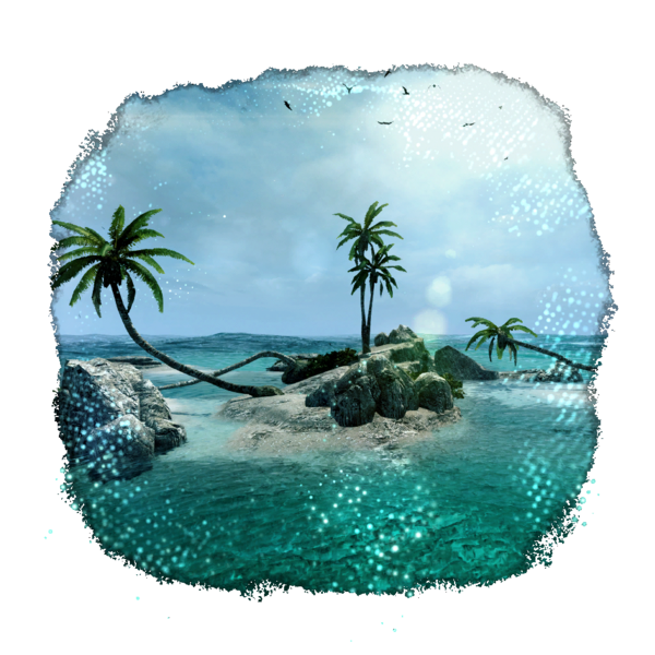 File:AC4DB - Florida.png