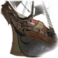 Thumbnail for version as of 22:05, 16 August 2026