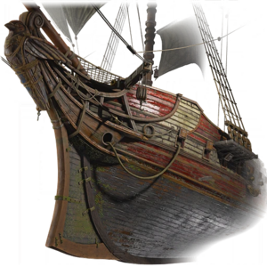 ACBFR The Jackdaw's Hull.png