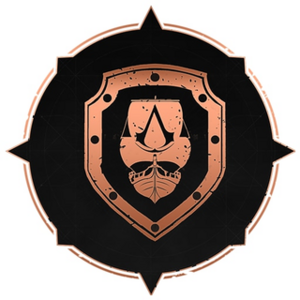 ACBFR achievement - Old Ironsides.png