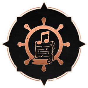 ACBFR achievement - Yo Ho.png
