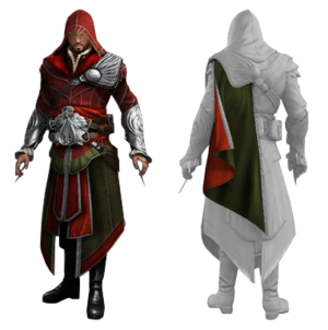 ACBH Florentine Crimson v.png