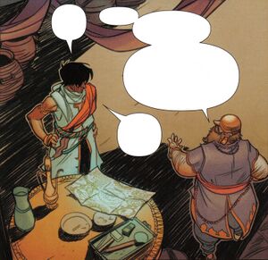 ACBM-Arbaaz and Hamid.jpg