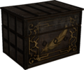 Thumbnail for version as of 00:14, 23 January 2026