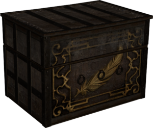 ACB Villa Artifact Feather Chest.png