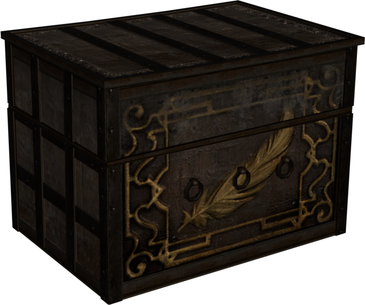 File:ACB Villa Artifact Feather Chest.png