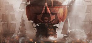 ACBloodsail2.jpg